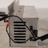 WATERS MICROMASS Micromass Q-TOF-Ultima Spectrophotometer