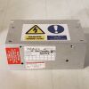 WATERS MICROMASS P422015AC3 Tunnel Assy Spectrophotometer