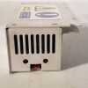 WATERS MICROMASS P422015AC3 Tunnel Assy Spectrophotometer