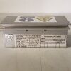 WATERS MICROMASS P422015AC3 Tunnel Assy Spectrophotometer