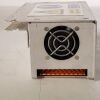 WATERS MICROMASS P422015AC3 Tunnel Assy Spectrophotometer