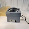 MAGNUSON ENGINEERS INC Magnuson Agtron M-300-A Spectrophotometer