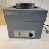 MAGNUSON ENGINEERS INC Magnuson Agtron M-300-A Spectrophotometer