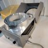 MAGNUSON ENGINEERS INC Magnuson Agtron M-300-A Spectrophotometer