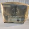MAGNUSON ENGINEERS INC Magnuson Agtron M-300-A Spectrophotometer
