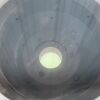 MAGNUSON ENGINEERS INC Magnuson Agtron M-300-A Spectrophotometer