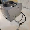 MAGNUSON ENGINEERS INC Magnuson Agtron M-300-A Spectrophotometer