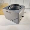 MAGNUSON ENGINEERS INC Magnuson Agtron M-300-A Spectrophotometer