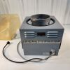 MAGNUSON ENGINEERS INC Magnuson Agtron M-300-A Spectrophotometer