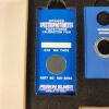 PERKIN ELMER Instrument Oerformance Validation Kit Spectrophotometer