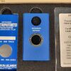 PERKIN ELMER Instrument Oerformance Validation Kit Spectrophotometer