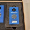 PERKIN ELMER Instrument Oerformance Validation Kit Spectrophotometer