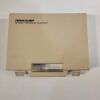 PERKIN ELMER Instrument Oerformance Validation Kit Spectrophotometer