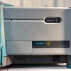 AGILENT Cary Eclipse Spectrophotometer