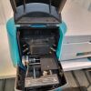 AGILENT Cary Eclipse Spectrophotometer
