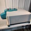 AGILENT Cary Eclipse Spectrophotometer