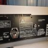 AGILENT Cary Eclipse Spectrophotometer