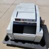 THERMO SCIENTIFIC GXRC Spectrophotometer