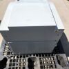 THERMO SCIENTIFIC GXRC Spectrophotometer