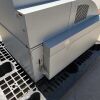 THERMO SCIENTIFIC GXRC Spectrophotometer