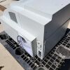 THERMO SCIENTIFIC GXRC Spectrophotometer