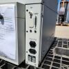 THERMO SCIENTIFIC GXRC Spectrophotometer