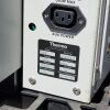 THERMO SCIENTIFIC GXRC Spectrophotometer