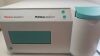THERMO Software Ver. 2.4.4 Spectrophotometer