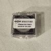 BRUKER DECAFMCH-DD Dimension Direct Drive EC Cantilever Holder Tapping Mode ScanAsyst QNM