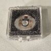 BRUKER DECAFMCH-DD Dimension Direct Drive EC Cantilever Holder Tapping Mode ScanAsyst QNM