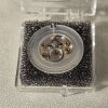 BRUKER DECAFMCH-DD Dimension Direct Drive EC Cantilever Holder Tapping Mode ScanAsyst QNM