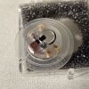 BRUKER DECAFMCH-DD Dimension Direct Drive EC Cantilever Holder Tapping Mode ScanAsyst QNM