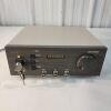 LIGHTWAVE ELECTRONICS 122 idth Supply