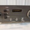 LIGHTWAVE ELECTRONICS 122 idth Supply
