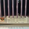 LIGHTWAVE ELECTRONICS 122 idth Supply