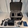 BIOMEME Franklin Three9 ISP Thermal Cycler