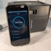 BIOMEME Franklin Three9 ISP Thermal Cycler