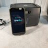 BIOMEME Franklin Three9 ISP Thermal Cycler