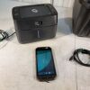 BIOMEME Franklin Three9 ISP Thermal Cycler