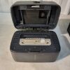 BIOMEME Franklin Three9 ISP Thermal Cycler