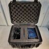 BIOMEME Franklin Three9 ISP Thermal Cycler