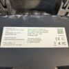 BIOMEME Franklin Three9 ISP Thermal Cycler