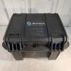 BIOMEME Franklin Three9 ISP Thermal Cycler