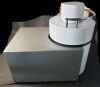 ROCHE LightCycler 1.5 Thermal Cycler