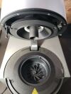 ROCHE LightCycler 1.5 Thermal Cycler