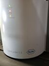 ROCHE LightCycler 1.5 Thermal Cycler