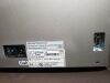 ROCHE LightCycler 1.5 Thermal Cycler