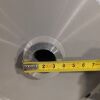 ANTON PAAR HTK 16 Thermometer