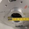 ANTON PAAR HTK 16 Thermometer