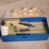 ANTON PAAR HTK 16 Thermometer